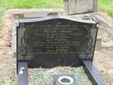 image of grave number 684319